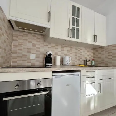 Atalaya 127b By Jk Lanzarote 蒂亚斯