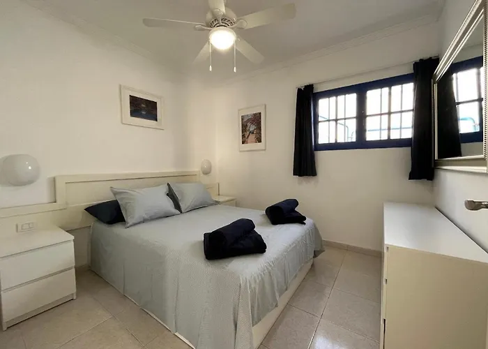 Atalaya 127b By Jk Lanzarote *